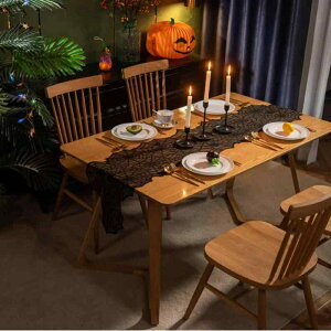 �e�[�u�������i�[ �n���E�B�� �N���X�}�X ���[�X �N���̑��� �� �u���b�N �p�[�e�B�[���� �f�R���[�V���� �e�[�u���N���X �C�x���g���� �C���e���A�G��