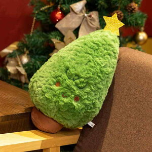 ʂ u NX}X T^N[X 킢 NX}Xc[ giJC ~j`A fR[V IuWF \tggC ~  CeA v[g Mtg G