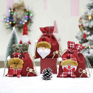 bsOpi NX}X MtgobO v[g  َq XC[c 蕨 i  LN^[ 킢  p[eB[ Cxg bsO{bNX