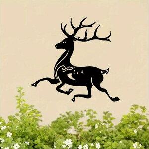 NX}XI[ig `[t  VGbg ACAA[g H|i Ǌ| u  킢 G CeAfR[V