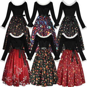 RXv fB[X s[X hX NX}X nEB Cxg p[eB[  ߑ vg  Ƒ t@~[