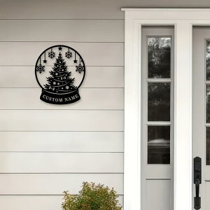 I[ig  NX}X{[  NX}Xc[ Ǐ rO  GgX CeA fR[V i  G ݂艺 ANZg ͗lւ Cx