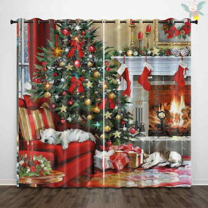 J[e Ռ Ռ  z |GXe rO Q p ng |[ʂ NX}X fW^vg   _