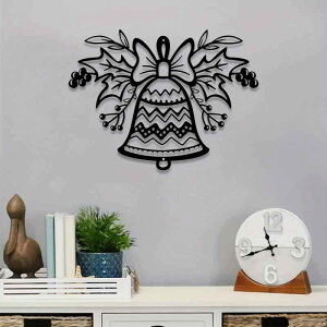 i NX}X  x ACAA[g Ǌ| ݂艺 EH[fR[V  CeAG S׍H I[ig X Cxg