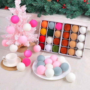 NX}XI[ig Jt tbL[H xxbg RR {[  NX}Xc[ fR[V DIY  ی^ {bNXZbg t ~