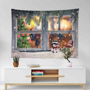 ^yXg[ NX}X Ⴞ ~ i O  wiz wiNX EH[fR[V Ǌ| Q rO  CeA  킢 Be Cxg p[eB[