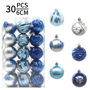 NX}XI[ig vX`bN  fR[V{[  u[ zCg 30Zbg c[ p[eB[ Cxg zf[ ݂艺