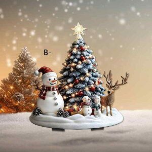 K[fsbN Ⴞ T^N[X AN NX}X   O  A fR[V IuWF h ϖՐ v nʍ