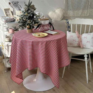 �e�[�u���N���X �N���X�}�X �V�N �p�[�e�B�[ ���͋C �H�� �i�q�� �� �W���J�[�h�D�� �B�e �w�i ���� �C���e���A ����t�� ��i ������