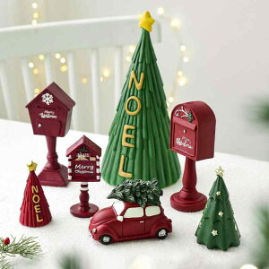 NX}X ~j`A  NX}Xc[ Xփ|Xg ̉ Xm[nEX  IuWF fR[V 킢 