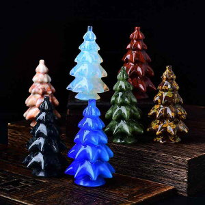 IuWF   NX}Xc[ u  CeA I[ig ƒ rO ItBX fXN i NX}X Mtg v[g 蕨  킢  J^ACe