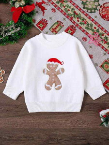 jbg Z[^[ ̎q xr[ q 0 3  H~ NX}X LN^[ vg ĕ JWA ig o N[lbN  h 炩