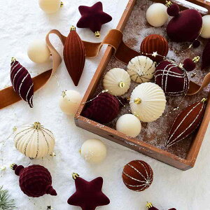 NX}X I[ig tbN ʐF yCg {[ NX}Xc[ t fR[V ݂艺 ؂₩  Cxg p[eB[