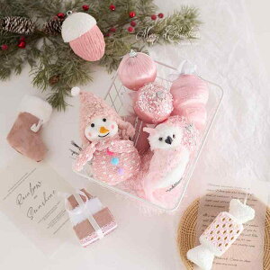 NX}X sN {[ NX}Xc[ I[ig Xm[} Ⴞ u IuWF fR[V  ݂艺  p[eB[ Cxg t