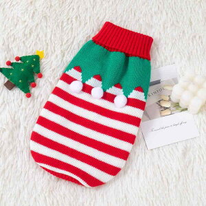 ybg L  hbOEFA LbgEFA NX}X || Z[^[ p jbg gbvX  h 킢  U o ~ H~ Cxg p[eB[ m