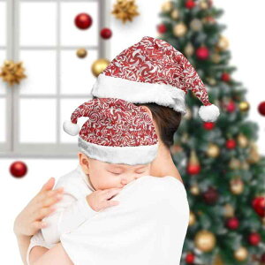 NX}X T^ Xq Y fB[X N g ۉ  ӂӂ ig p[eB[ Cxg LOBe  RXv  