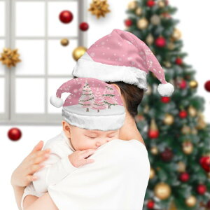 NX}XXq T^X fB[X K[[ 킢 sN vg  N {At  ӂӂ  ۉ h  H~ Cxg p[eB[