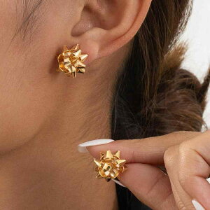 sAX ĕ NX}X I Vv   t[ X^bh CO   킢 p[eB[ fC[