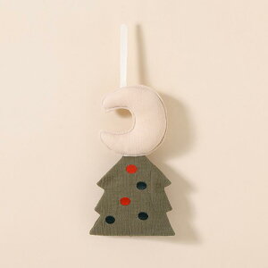 ʂ xr[ j̎q ̎q NX}Xc[  ł nhpybg ނ X[sOgC KWKW Sf }XRbg xr[J[݂艺