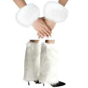 A[EH[}[ bOEH[}[ H~ ӂӂ  tFCNt@[ tHbNXt@[  NX}X \ Cxg ptH[}X RXv Zbg