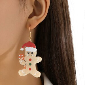 sAX ̎q NX}X 킢 WW[ubh} AN LN^[ hbv CO h  t@bV ANZT[ H~ ig o