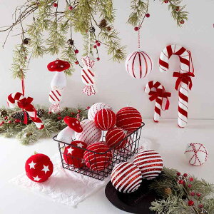 NX}XI[ig   ό` {[ ^ LfB NX}Xc[ fR[V i p[eB[ Cxg   킢