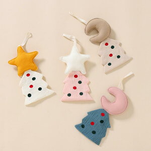 xr[ j̎q ̎q ʂ  NX}Xc[ LN^[ hJ t I[ig ɓĂ Q K[[  Ԃ