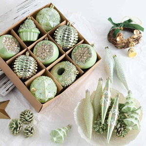 NX}Xc[ I[ig {[ Zbg 6cm 8cm 10cm ό` O[ Jt ݂艺 fR[V t ؂₩ 