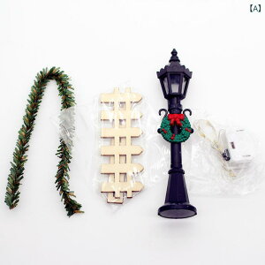 j̎q ̎q ~j`A NX}X 뉀 X tFX CgAbv Zbg K[f fR[V i u   vX`bN f