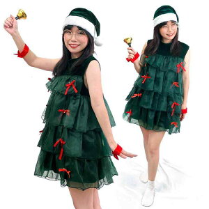 s[X fB[X m[X[u  eBA[hhX t NX}Xc[ RXv ߑ Cxg p[eB[  \ RX`[