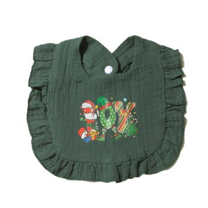 悾ꂩ j̎q ̎q xr[  K[[ t NX}X  H~  Cbh _[NO[ _炩 z  V c I[V[Ygp