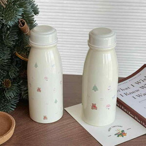  NX}X v[g w gїp ۉۗ {g }O{g 304XeX| Vv  ItBX ʋ ʊw AEghA ig y ~N{g CX^f