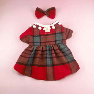 ybg NX}X H~  L ϐg RX`[ Ȃ肫ߑ p[eB[ Cxg LOBe 킢  UEFA FWJ Lx zf[V[Y