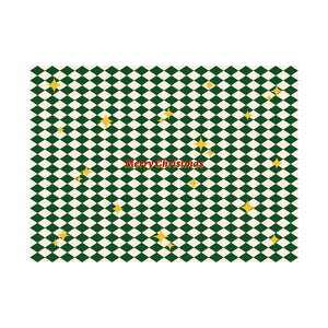 e[uNX NX}X  fR[V H _CjO Xg z[p[eB[   Jo[