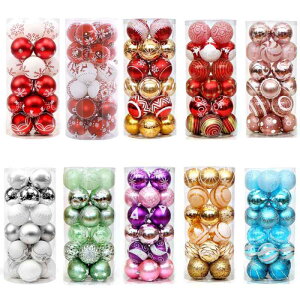 NX}XI[ig {[ 6cm PVC Jt Zbg NX}Xc[ t fR[V Xܑ  킢 ؂₩ e [P[Xt ~ p[eB[ Cxg