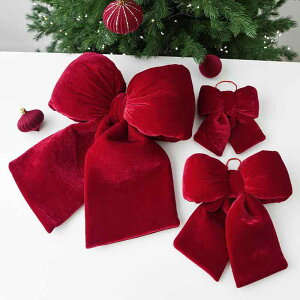 NX}X NX}Xc[ I[ig  {  DIY i p[eB[ Cxg    hA CeAG  ؂₩ 킢  fR[V