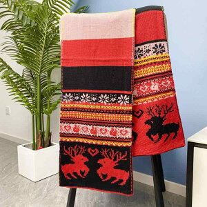 }t[ fB[X Y Xg[ V[ H~ NX}X  giJC WK[hD  o[Vu jbg ۉ g lbNEH[}[ Xk[h h