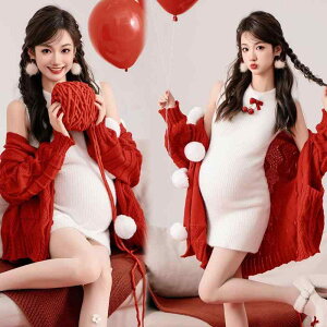 }^jeBtHg ߑ Dw fB[X H~ jbg Z[^[  s[X NX}X  Be tHgX^WI LOʐ^ 