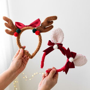 wAANZT[ fB[X LbY ̎q NX}X p J`[V 킢 XC[g CtGT[ Cxg p[eB[ LOBe wbhhX 