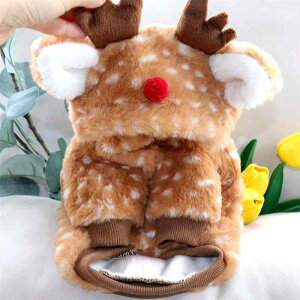  ^p NX}X giJC n[lX̌^ h ȓ AE^[ WPbg hbOEFA ~ H~ efB rV |jA ViEU[  ybgpi