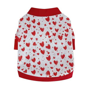 ybgEFA H~ ^ Lp 񂿂 ˂ p[J[ g[i[ t[fB[ XEFbg a NX}X LO o h g 킢 