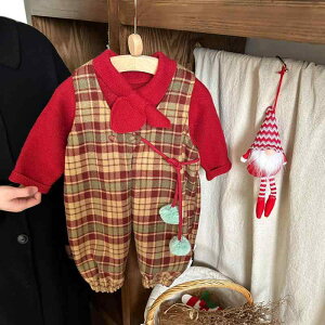 q j̎q ̎q `FbN I[o[I[ Tybg Ȃ  jbg Z[^[ tH~ X[V[Y VN NX}X Cxg ߑ RX`[ ZbgAbv ㉺Zbg