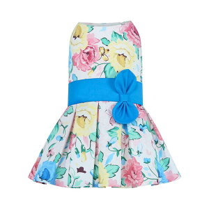 ybg ^ ^ Lp p a o^C NX}X VN ԕ s[X hX vZX 킢  U o p[eB[ LO Mtg v[g