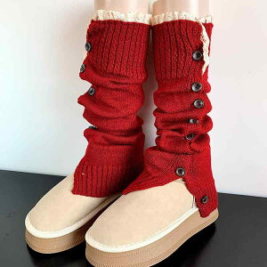 bOEH[}[ fB[X  {^t [Y\bNX H~ jbg Rbg ȑf [X t g NVJ NX}X  Cxg  h gObY