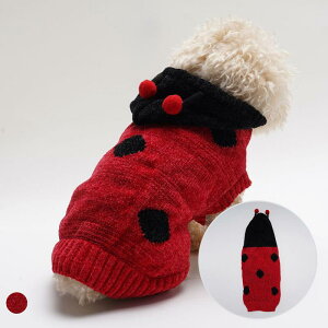  j̎q ̎q hbg ĂƂ 킢 NX}X RX`[ t[ht Z[^[ jbg ۉ g U H~ ubgX^C