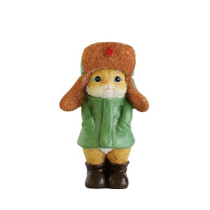 �u�� �����Y ���f�B�[�X ���킢�� �L �˂� ���X �肷 �J�b�v�� �y�A �~�j�`���A �I�u�W�F �N���G�C�e�B�u ���� �q�[�����O �f�X�N �I�t�B�X �C���e���A �M�t�g �v���[���g ���蕨 �F�B �F�l 