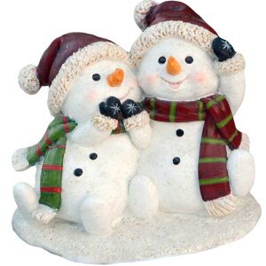 u 킢 Ⴞ  j[N CeA z[fR[V NX}X v[g Y fB[X j̎q ̎q ԗp rO  fXN G k IuWF ~j