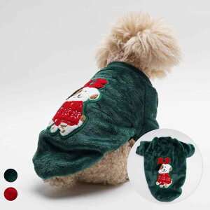 ybgEFA hbOEFA LbgEFA L p ^ gCv[h |jA NX}X zf[   t[X g ۉ \tg K vg ₷ o Cx