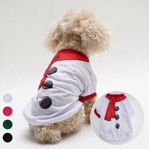 hbOEFA p Lp NX}Xp[eB[ zf[ Cxg  RX`[ m EFA 킢   ^ ^ ybg ~p g K