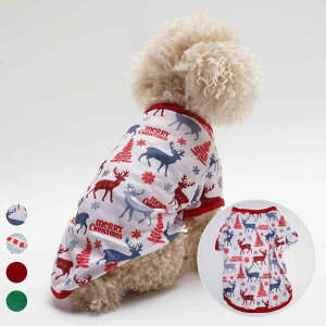 ybgEFA NX}X  Cxg RX`[  L 킢  gCv[h rVt[[ |jA ~p ^ ^